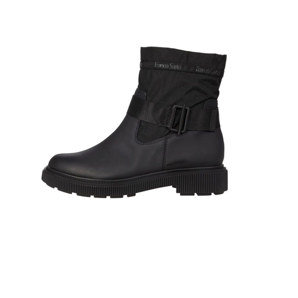 Franco Sarto

Jan Boot - Picture 2 of 10